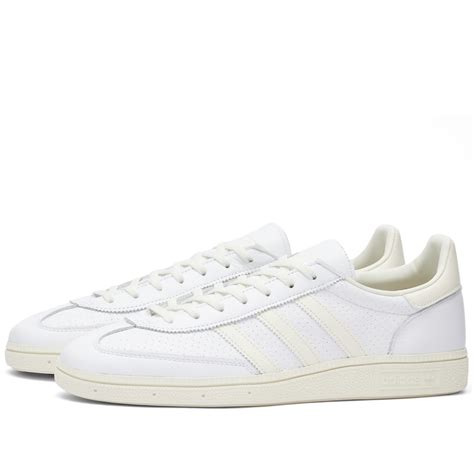 adidas handball spezial us